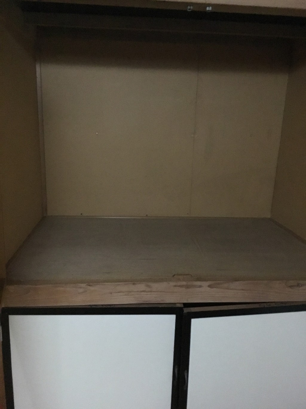 【熊谷市】冷蔵庫やソファーなどの回収☆すぐに来てくれるとの理由でご依頼頂けました!